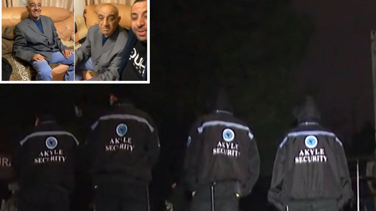 scandal inmormantare duduieni