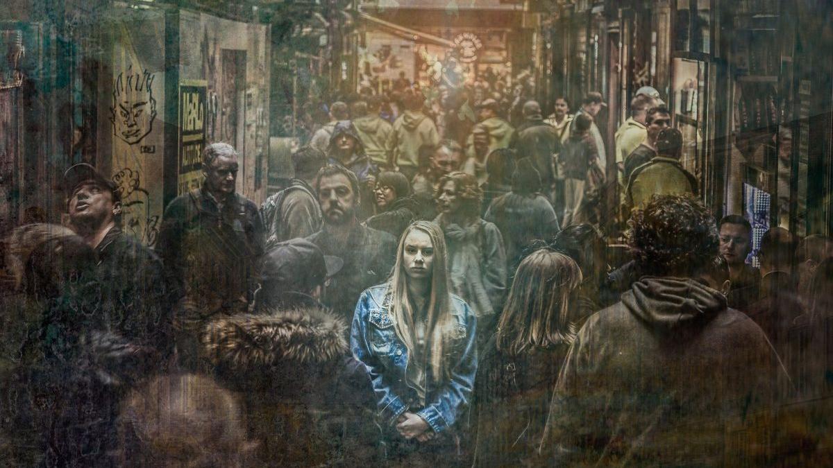 sfat de sanatate anxietate coronavirus yolanda cretescu