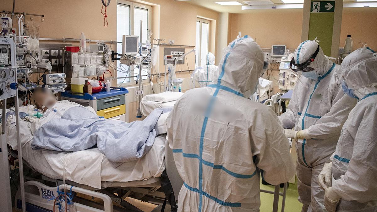 tratament inuman spital urgenta sibiu masuri