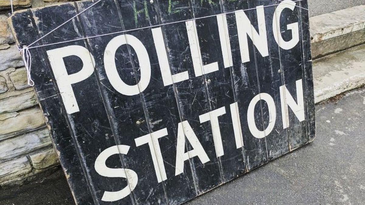 uunona adolf hitler alegeri locale swapo namibia germania