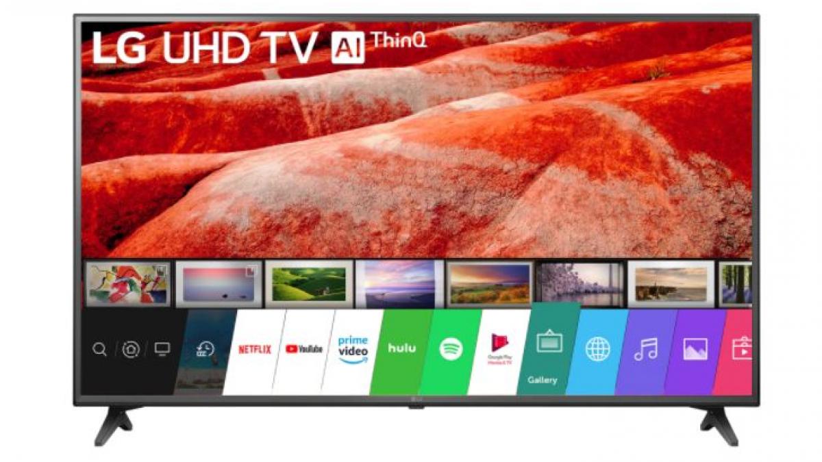 ziua emag 2020 3 televizoare 4k cu diagonala peste 120 cm si la 1 500 de lei