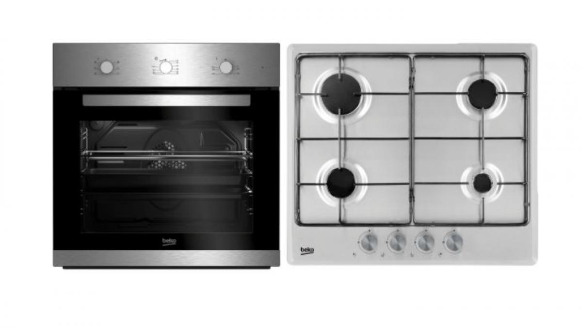 ziua emag 2020 aragaze plite cuptoare incorporabile sau cu microunde foloseste codul ce ti aduce