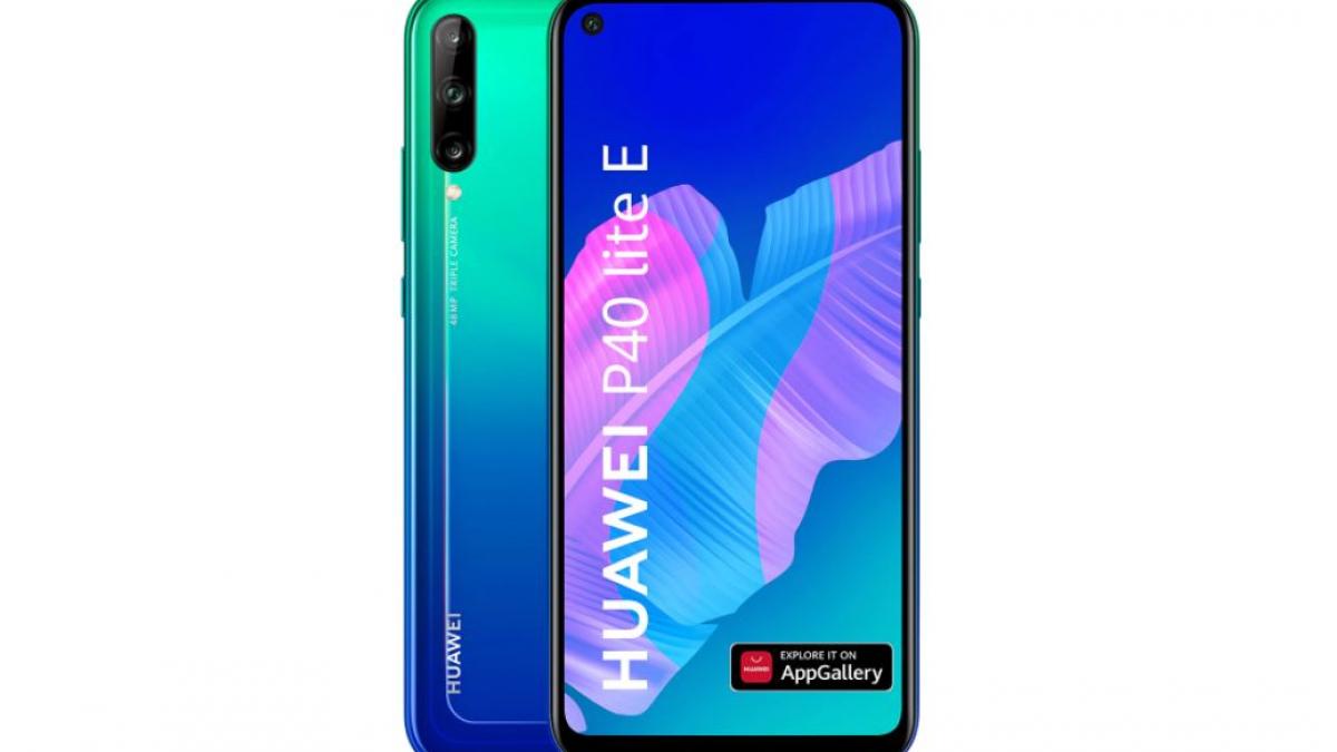 ziua emag 2020 telefoane de top sub 630 de lei cadouri ideale pentru cei dragi