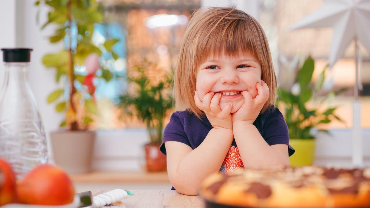 anpc averizare dulciuri mos nicolae