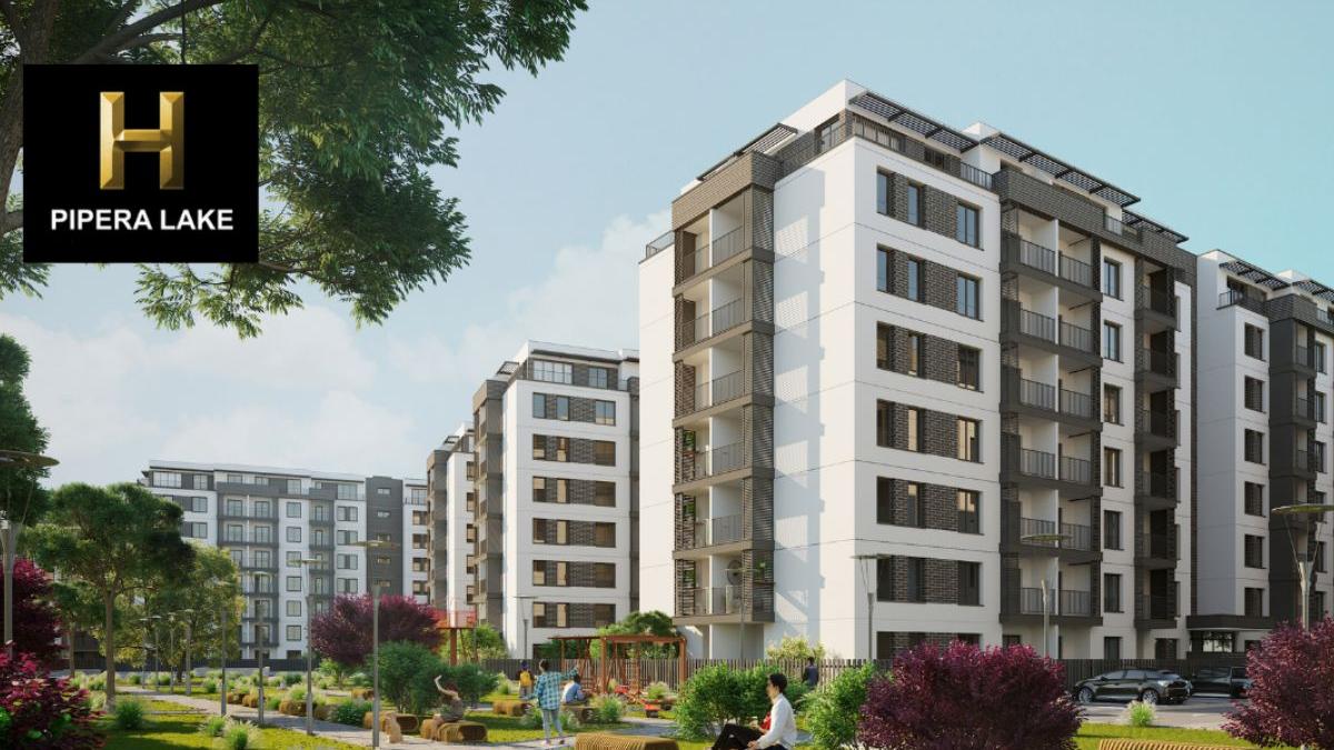 apartamente lacul pipera rate dezvoltator h pipera lake