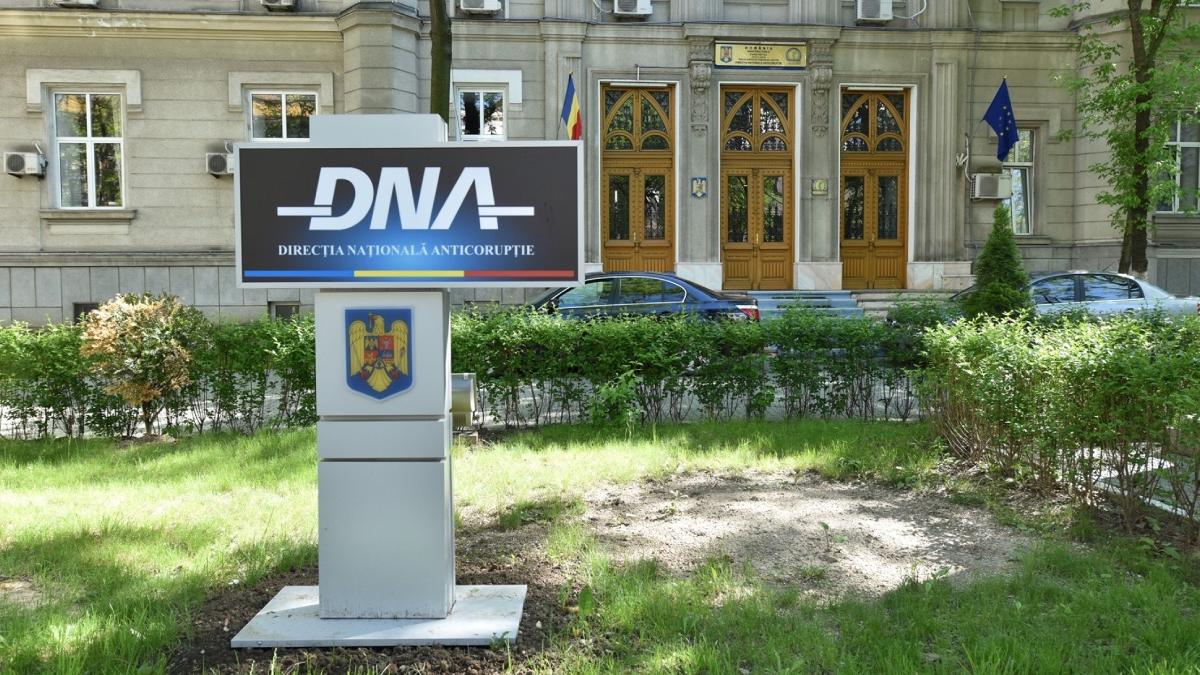 arestari dosar coruptie spitale covid spagi