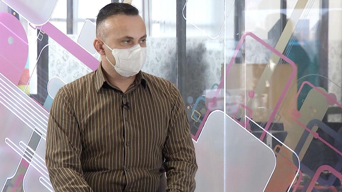 cati oameni vaccinare scapam pandemie marinescu