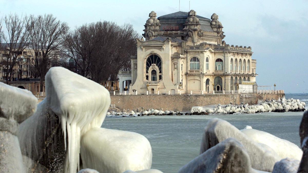 constanta prelungire carantina covid19