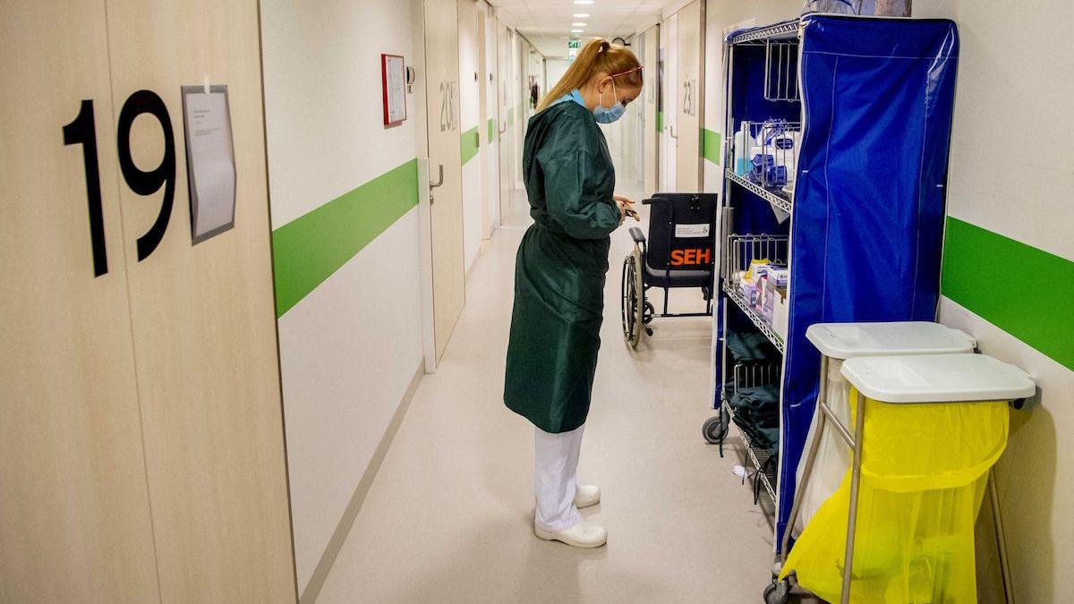 coronavirus romania 4 decembrie 2020 numar teste