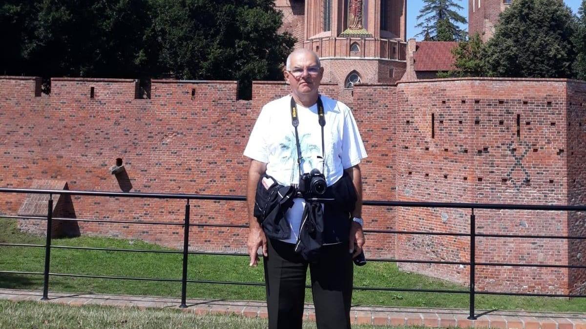 dr dan iacoblev spital galati mort coronavirus