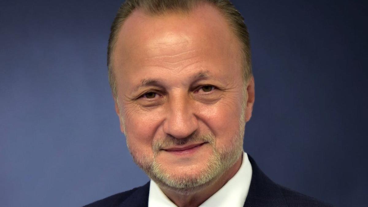 lovitura pro romania alegeri cnsas calota samuel teleorman