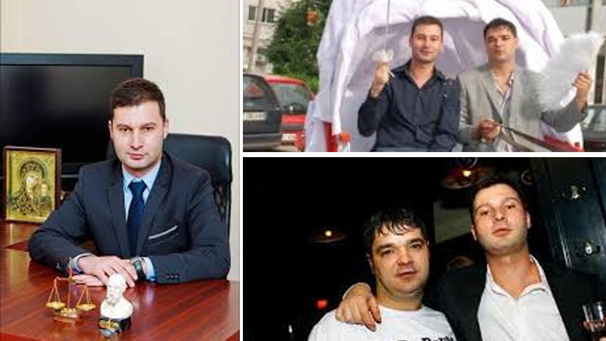 psd neamt cere demisia de onoare a prefectului de neamt