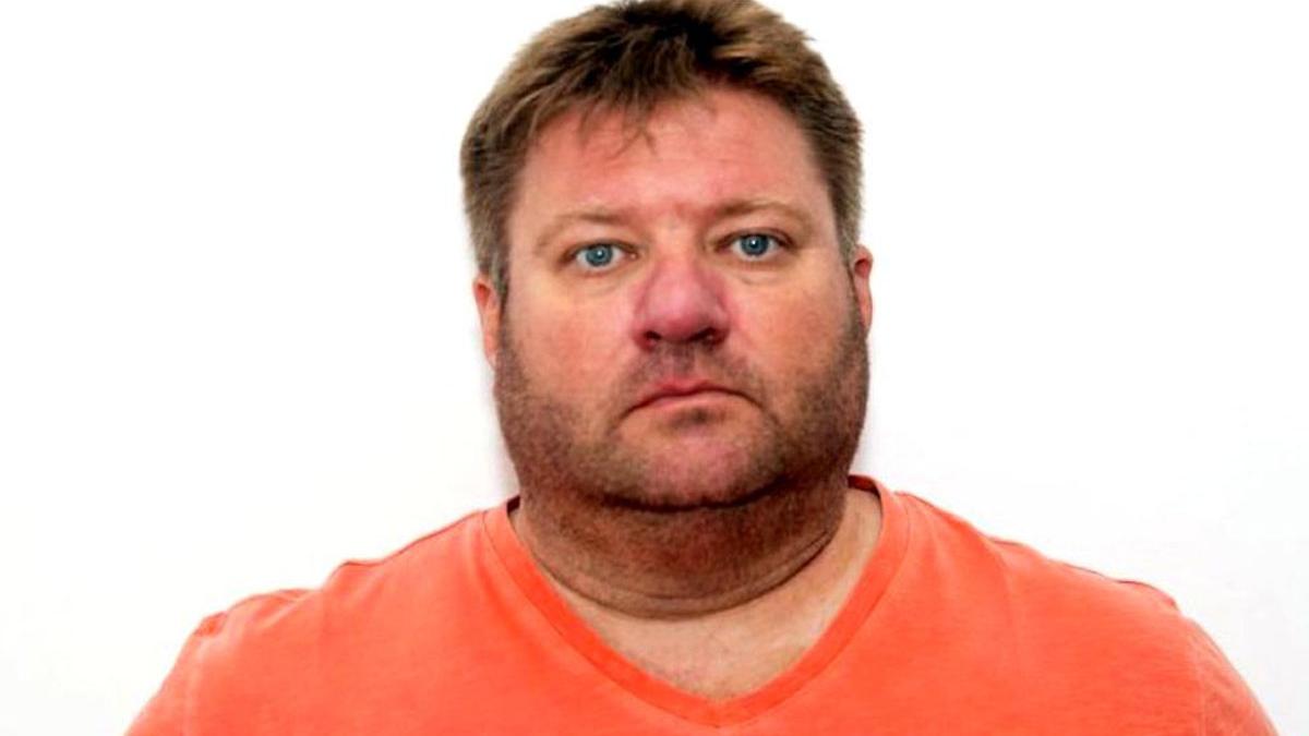 razvan tomescu deces coronavirus