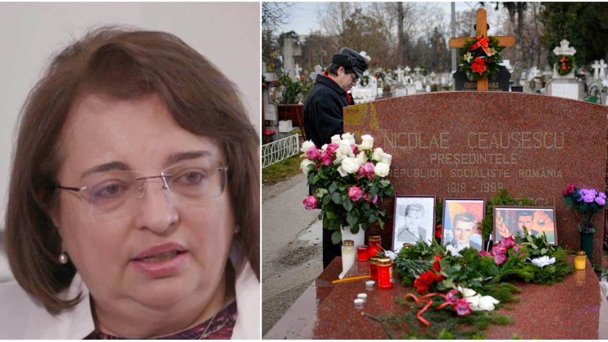 scandal pandemie inml legist ligia barbarii