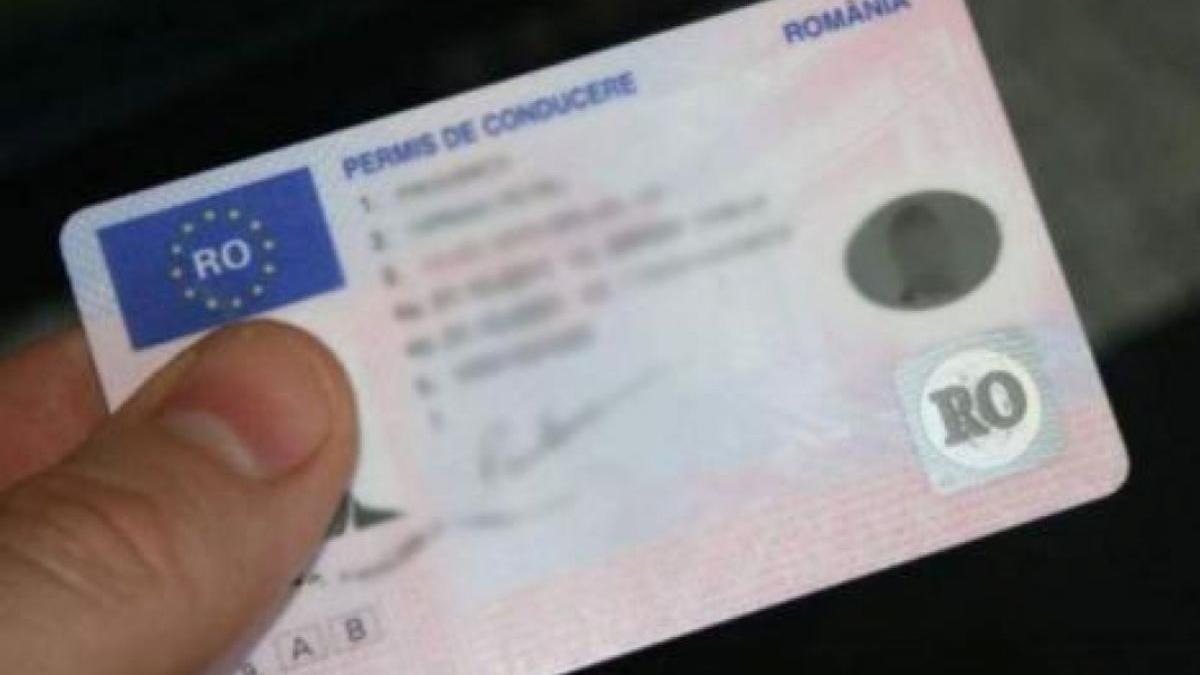 stenograme incendiare dosar permise spaga suceava