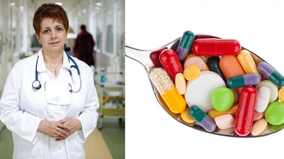 tratament covid 19 greseli acasa medic