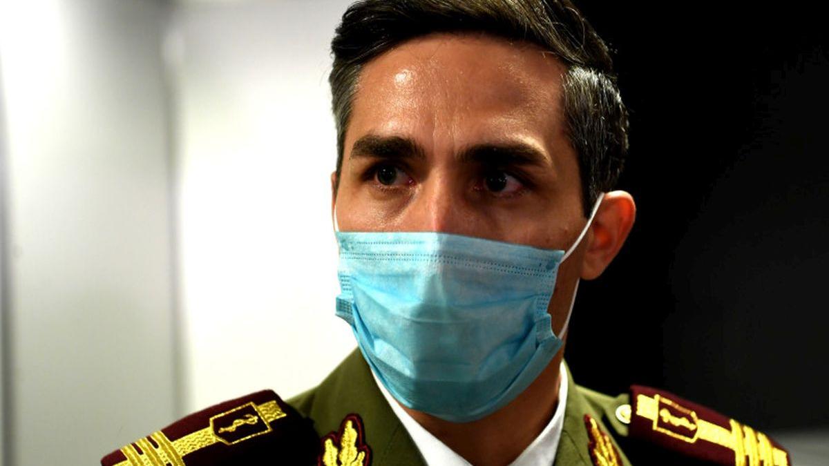 valeriu gheorghita campanie de vaccinare