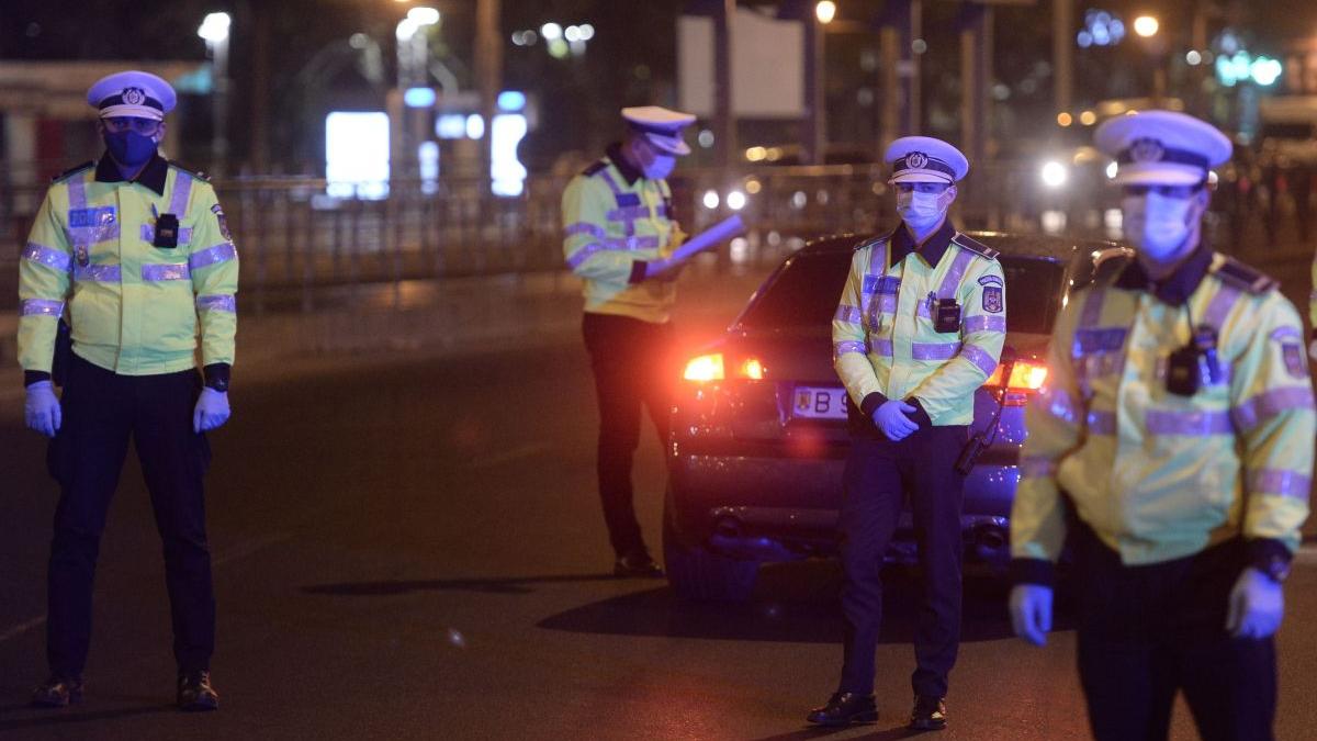 carantina bragadiru chiajna dudu rosu