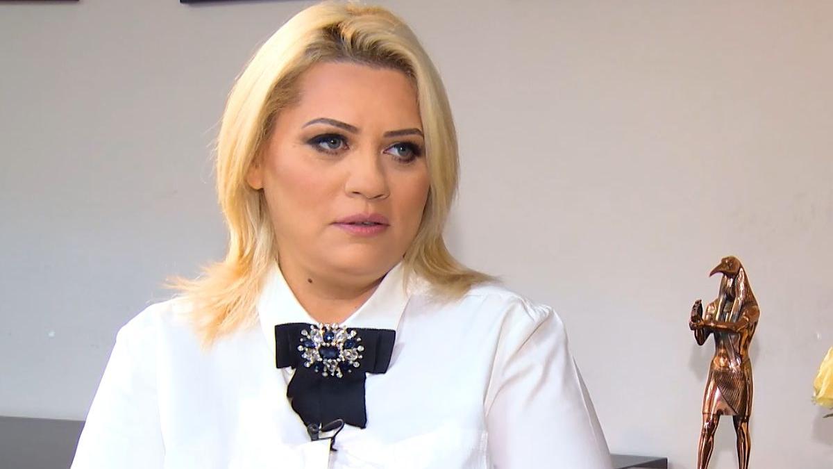 corina munteanu secrete antreprenoriat bizschool