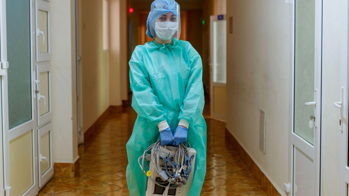 coronavirus romania 5 decembrie 2020