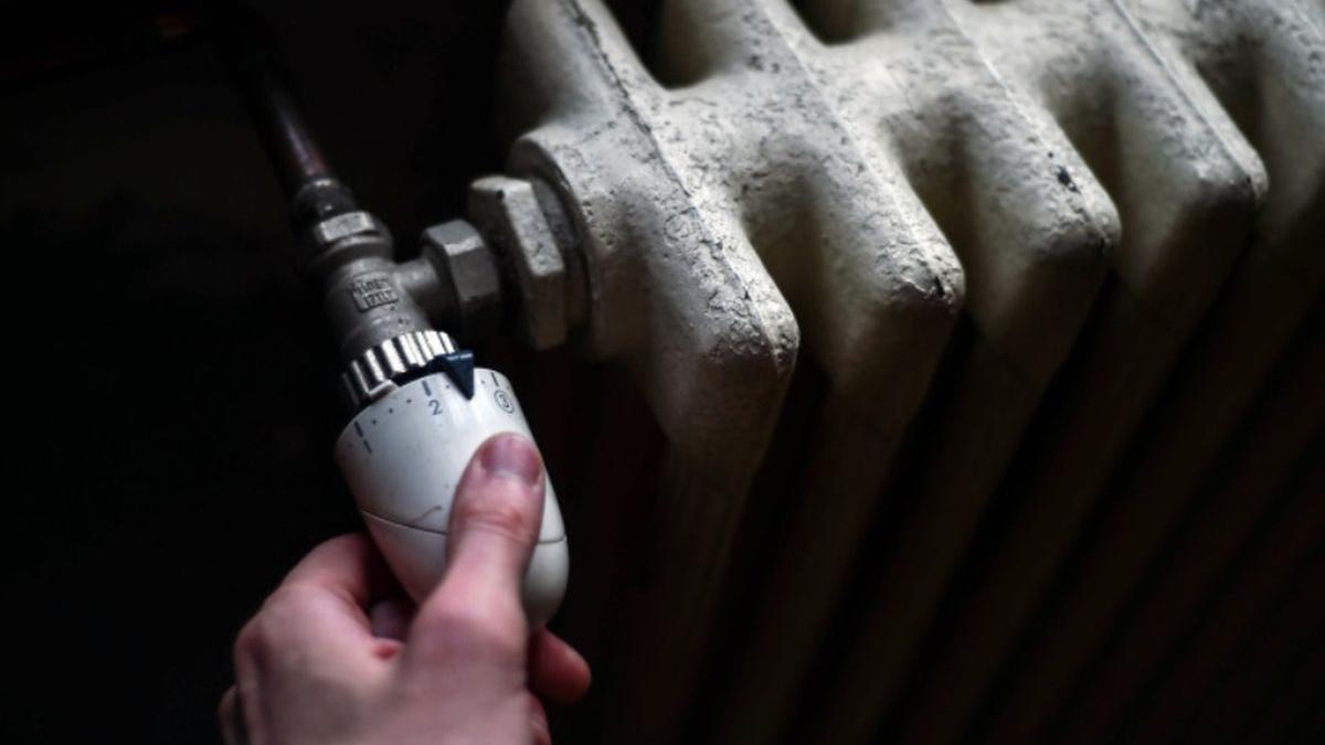 elcen avarie bucuresti termoficare