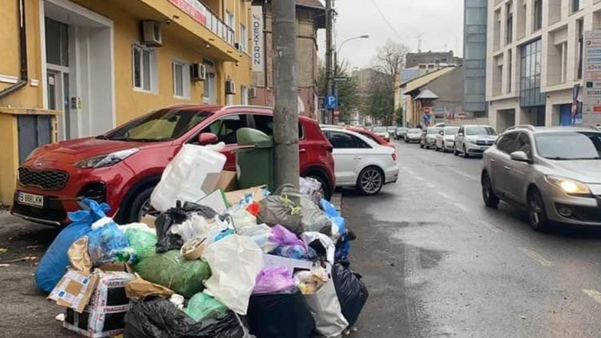 gabriela firea centrul capitalei focar