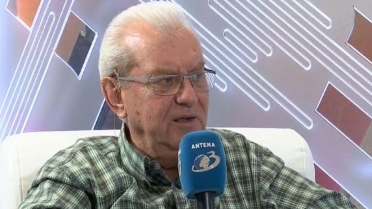 gheorghe mencinicopschi imunitate coronavirus