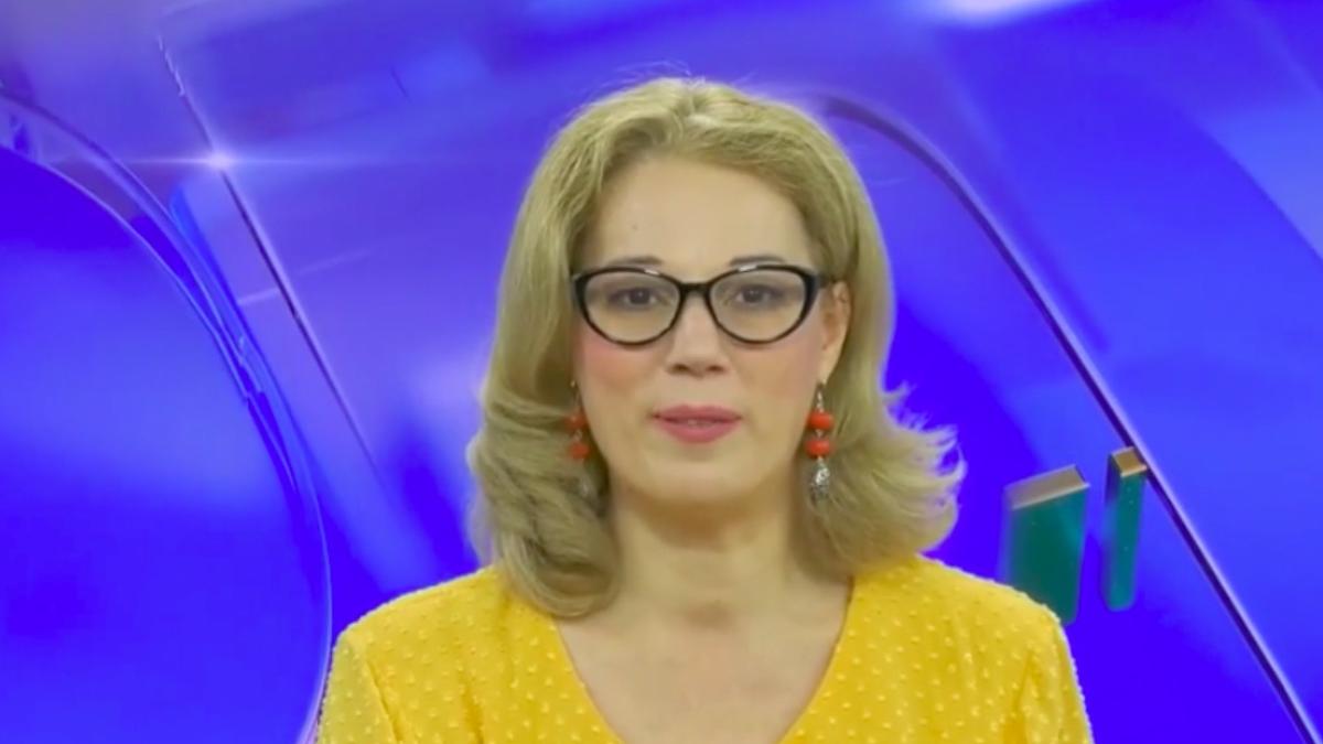 horoscop 5 decembrie 2020 camelia patrascanu