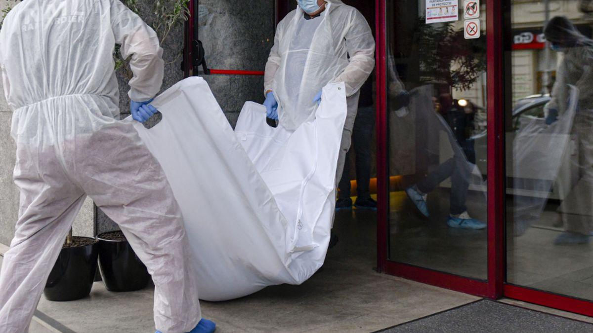 iasi sinucidere cutite inima