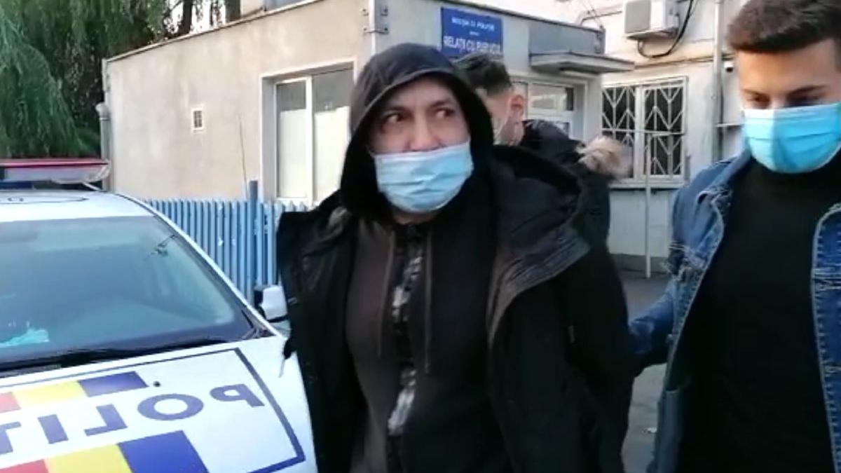 interlop clan stoaca retinut