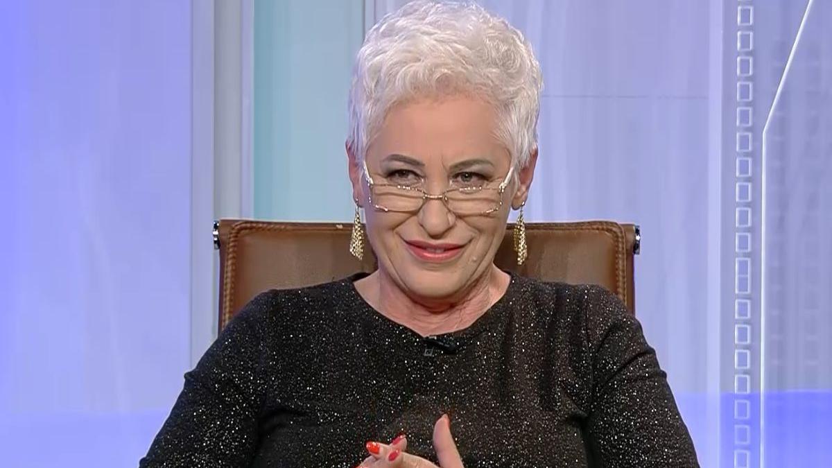 lidia fecioru cum recunoastem prieteni toxici