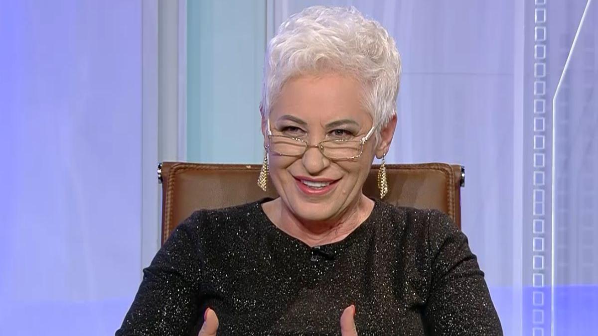 Lidia Fecioru, opt semne că vei întâlni iubirea adevărată: "Timpul nu vindecă, timpul doar trece"
