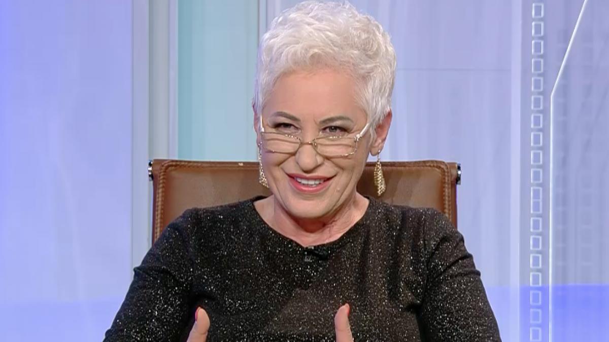 lidia fecioru pilda zilei inecam in alta persoana