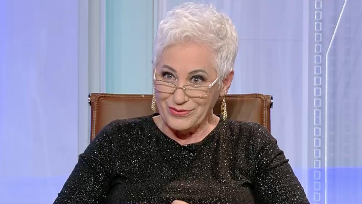 lidia fecioru pofta dulce glicemia scazuta lispuri organism