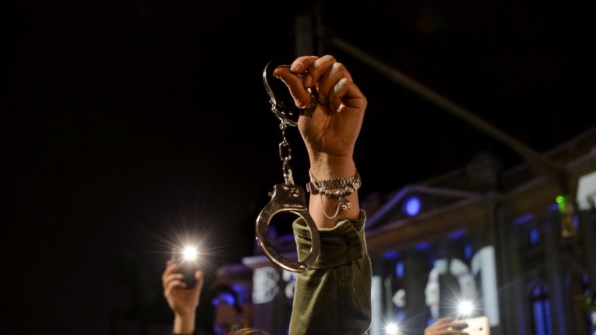 manageri spitale covid arestati coruptie