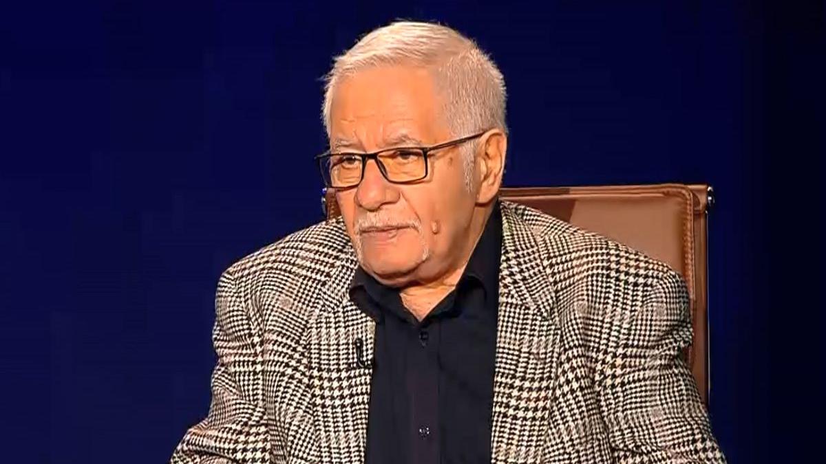 Mihai Voropchievici, despre zodiacul chinezesc în 2021 ...