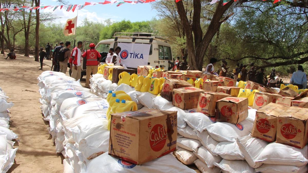 onu criza umanitara foamete 2021