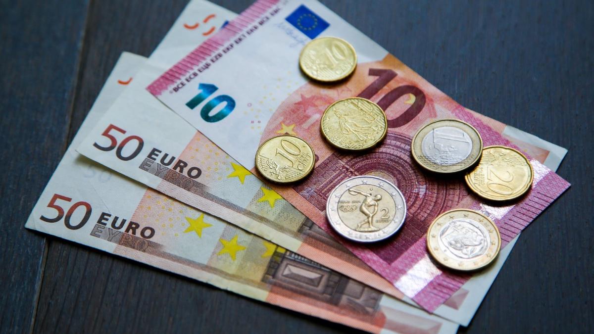 ratingul de tara ratele romanilor