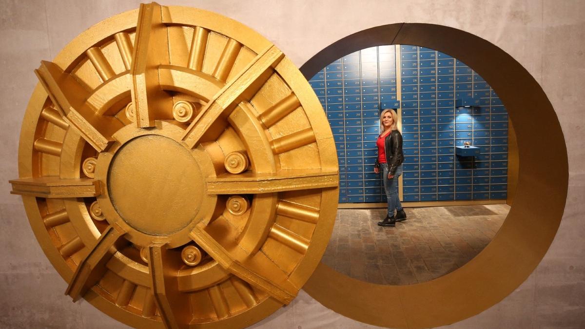 top5 cei mai bogati romani 2020 forbes