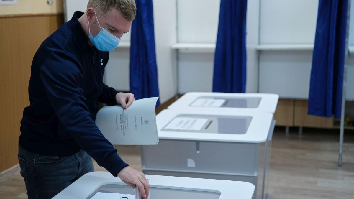 voturi romani diaspora birou electoral vot corespondenta