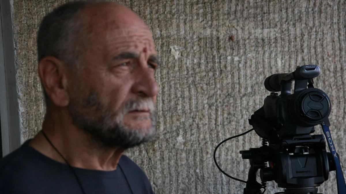 a murit dan antoci actor fost director teatru marionete arad 77 ani