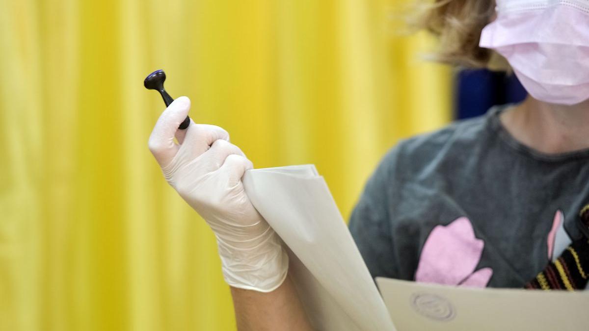 amenda record gorjean vot beat masca 112