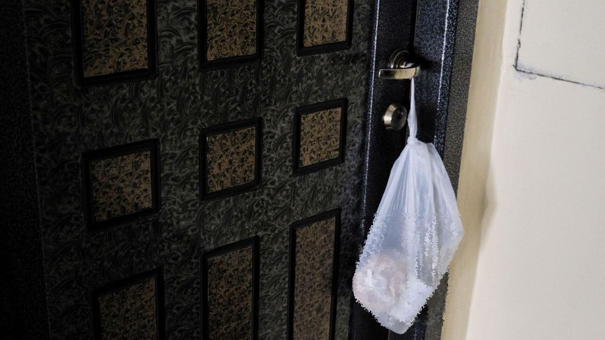 candidat braila sesizare pachete influentare vot