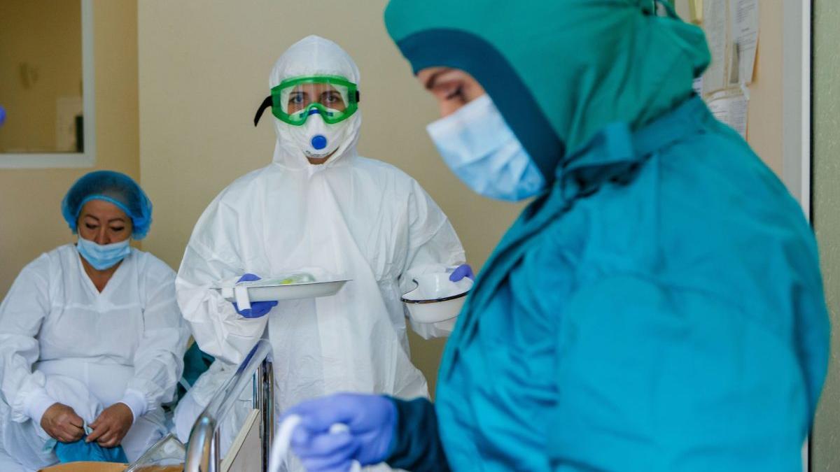 coronavirus romania 6 decembrie 2020