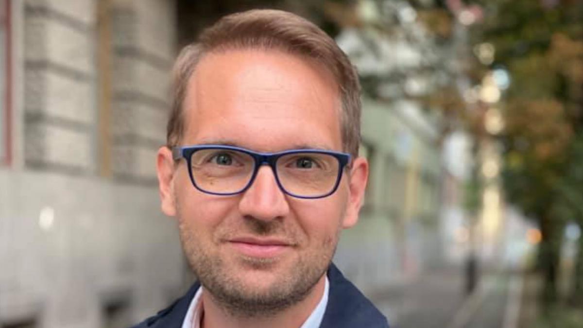 dominic fritz alegeri parlamentare lipsa cetatenie romana