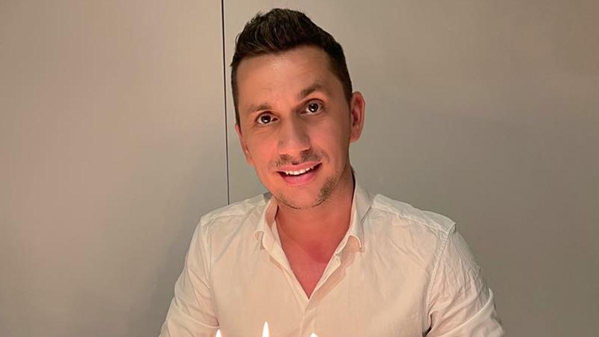 flick domnul rima urare mos nicolae