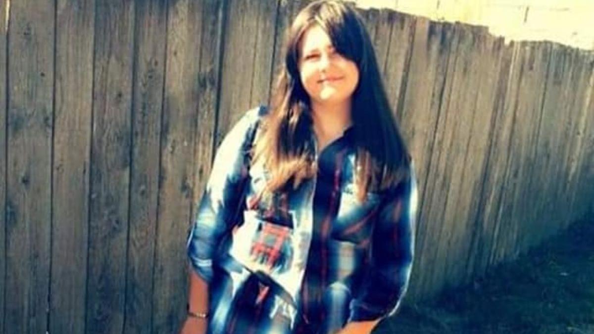 mama fiica disparuta suraia vrancea