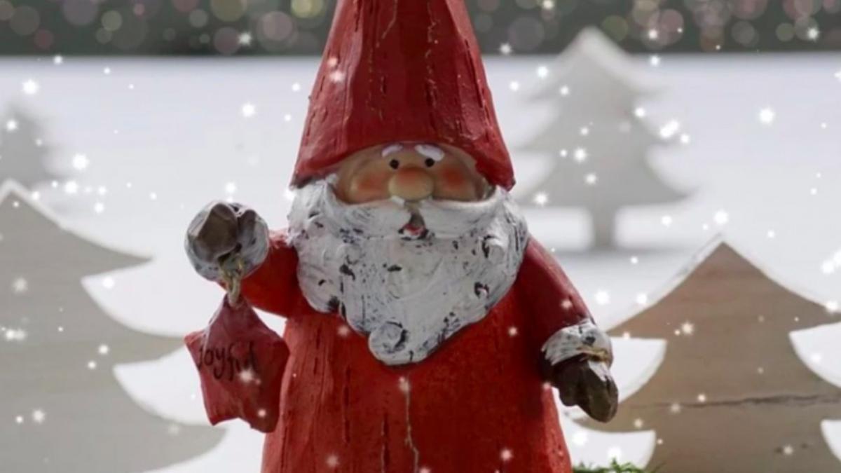 mos nicolae bucurie pandemie