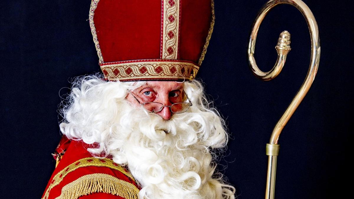 mos nicolae sfantul ierarh traditie