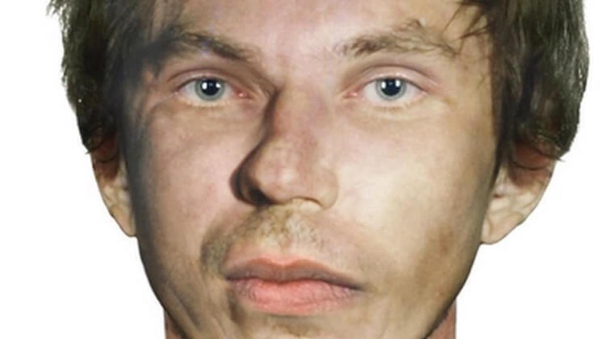 politisti polonezi apel romani crima 1993